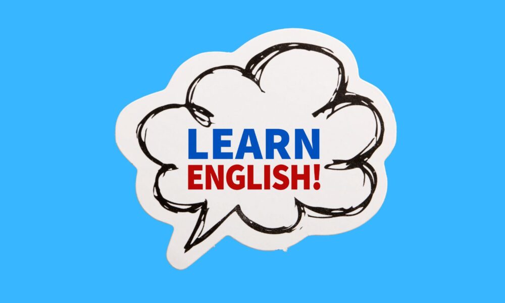 the-best-english-language-course-in-iran