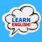 the-best-english-language-course-in-iran