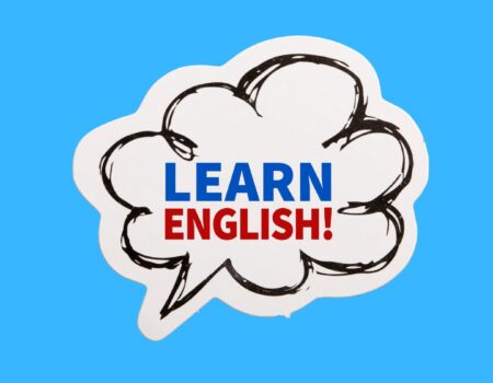 the-best-english-language-course-in-iran