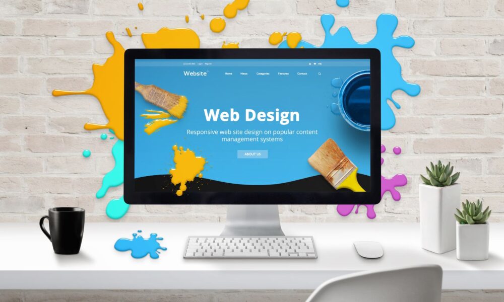 the-best-web-design-courses-on-udemy