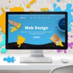 the-best-web-design-courses-on-udemy