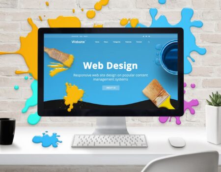 the-best-web-design-courses-on-udemy