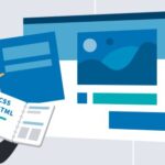 بهترین دوره‌های طراحی سایت در LinkedIn Learning