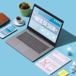 the-best-web-design-courses-on-linkedin-learning