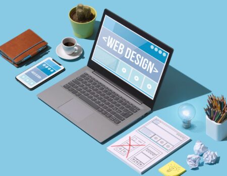 the-best-web-design-courses-on-linkedin-learning