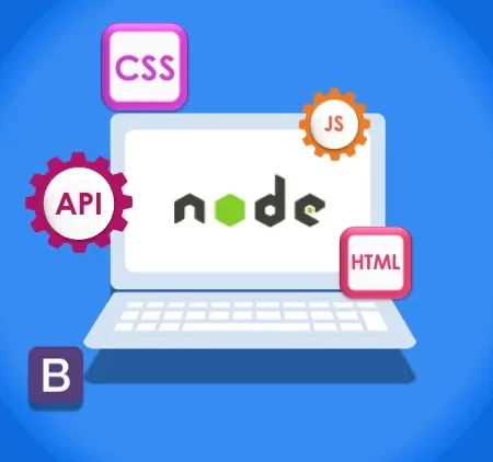 بهترین دوره‌های طراحی سایت در Udemy