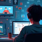 بهترین دوره آنلاین عکاسی