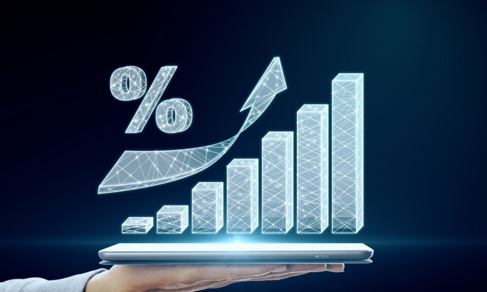 best-free-stock-market-training-course