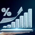 best-free-stock-market-training-course