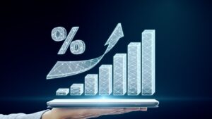 best-free-stock-market-training-course