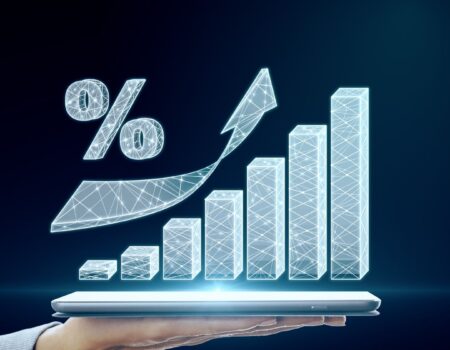 best-free-stock-market-training-course