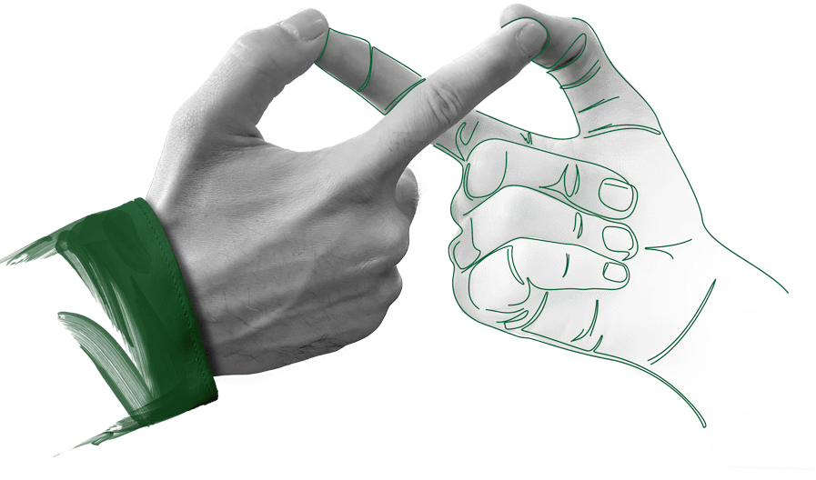 دوره آموزش بورس کارگزاری فارابی (آموزین)