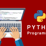 دوره آموزشی پایتون
