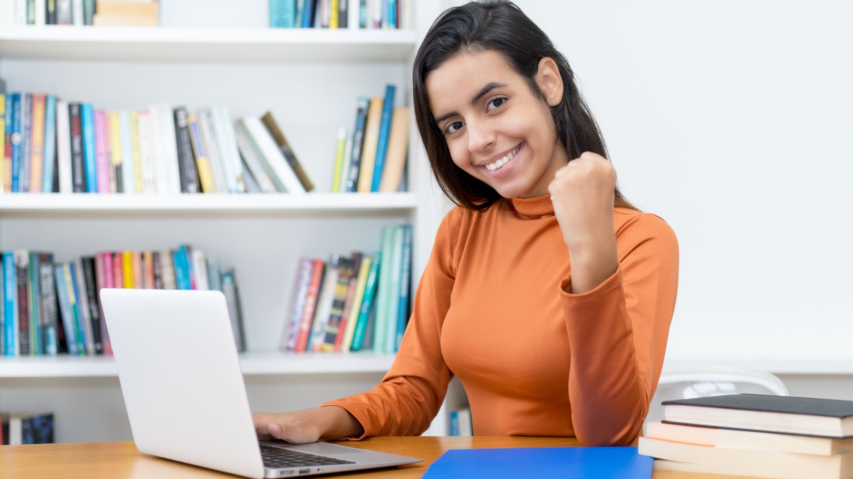 نکات کلیدی برای موفقیت در یادگیری زبان فرانسه